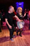 2023 12 03 Station Danse 574